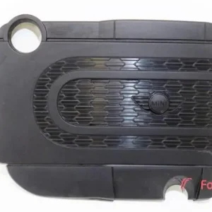 Motorverkleding MINI Mini Clubman (R55), MINI Mini Countryman (R60) Beperkte Voorraad