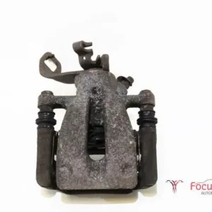 Nu Kopen Remklauw MINI Mini Clubman (R55), MINI Mini Countryman (R60)