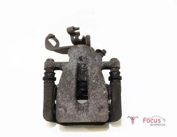 Nu Kopen Remklauw MINI Mini Clubman (R55), MINI Mini Countryman (R60)