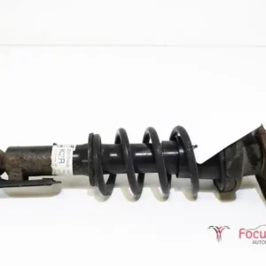 Veerpoot MINI Mini Clubman (R55), MINI Mini Countryman (R60) Hoge Kwaliteit