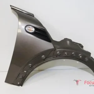 Spatbord MINI Mini Clubman (R55), MINI Mini Countryman (R60) Nieuw