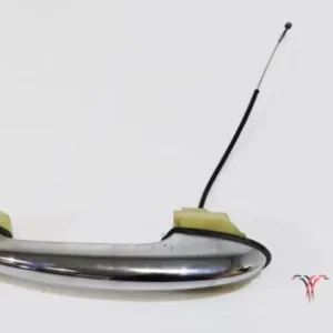 Deurhendel MINI Mini Clubman (R55), MINI Mini Countryman (R60) Ambachtelijk