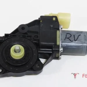 Fabrieksprijs Elektrische motor raamopener MINI Mini Clubman (R55), MINI Mini Countryman (R60)