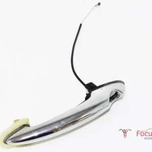 Deurhendel MINI Mini Clubman (R55), MINI Mini Countryman (R60) Beste Prijs