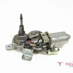 Ruitenwissermotor SUZUKI ALTO (GF) Goedkoop