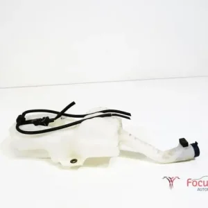 Shop Nu Reinigingsvloeistofreservoir FORD KA (RU8)