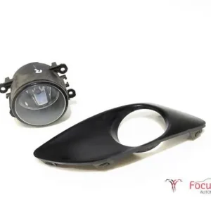 Mistlamp SUZUKI ALTO (GF) Bulkbestelling