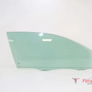 Authentiek Zijruit VW Golf V (1K1), VW Golf VI (5K1)