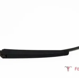 Snelle Levering Ruitenwisserarm VW GOLF V (1K1), VW GOLF VI (5K1)