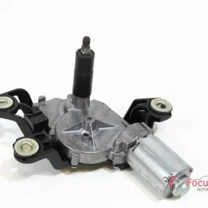 Nieuwe Collectie Ruitenwissermotor VW Golf V (1K1), VW Golf VI (5K1)