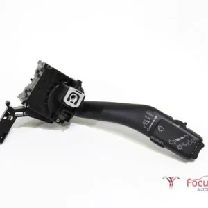 Tijdelijk Beschikbaar Schakelaar voor Ruitenwisser VW Golf V (1K1), VW Golf VI (5K1)