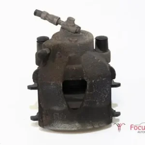 Remklauw VW Golf V (1K1), VW Golf VI (5K1) Gereduceerde Prijs