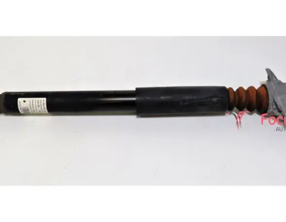 Laatste Kans Schokdemper VW Golf V (1K1), VW Golf VI (5K1)