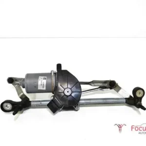 Must-Have Ruitenwissermotor OPEL Corsa D (S07)
