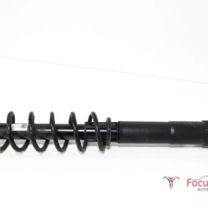 Voordeelprijs Schokdemper VW GOLF VIII Variant (CG5)