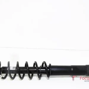 Koop Vandaag Schokdemper VW GOLF VIII Variant (CG5)