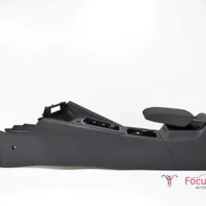 Middenconsole VW GOLF VIII Variant (CG5) Nu Kopen