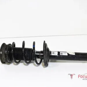 Veerpoot VW GOLF VIII Variant (CG5) Exclusief