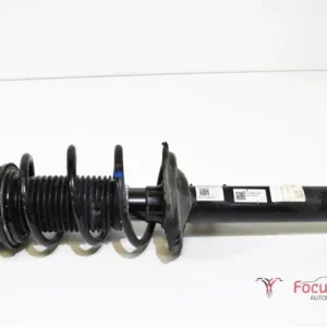 Lage Kosten Veerpoot VW GOLF VIII Variant (CG5)