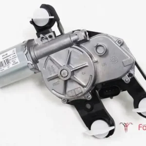 Korting Ruitenwissermotor VW GOLF VIII Variant (CG5)