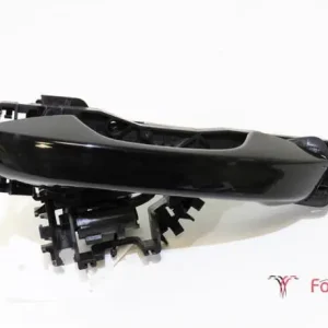 Deurhendel VW GOLF VIII Variant (CG5) Garantie Inbegrepen