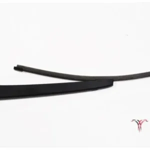 Snelle Levering Ruitenwisserarm VW GOLF VIII Variant (CG5)