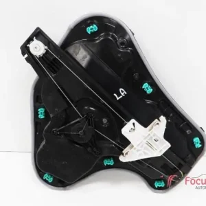 Actieprijs Raambedieningsmechanisme VW GOLF VIII Variant (CG5)