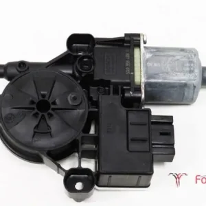 Koop Vandaag Elektrische motor raamopener VW GOLF VIII Variant (CG5)