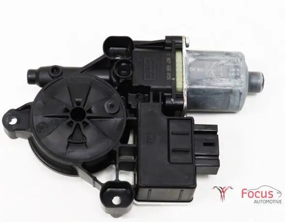 Koop Vandaag Elektrische motor raamopener VW GOLF VIII Variant (CG5)