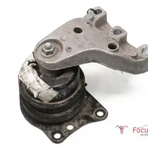 Koop Online Lagerbok motorophanging SEAT IBIZA IV (6J5, 6P1), SEAT IBIZA IV SC (6J1, 6P5)