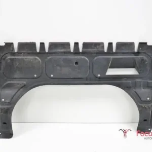 Motorverkleding SEAT Ibiza IV (6J5, 6P1), SEAT Ibiza IV Sportcoupe (6J1, 6P5) Fabrieksprijs