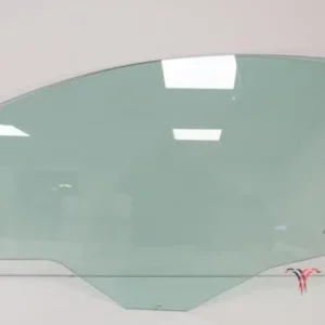 Premium Deurruit FORD KA (RU8)