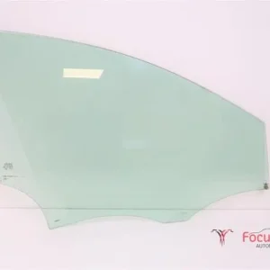 Deurruit SEAT Ibiza IV (6J5, 6P1), SEAT Ibiza IV Sportcoupe (6J1, 6P5) Koopje