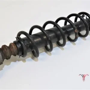 Koop Vandaag Schokdemper VW Scirocco (137, 138)