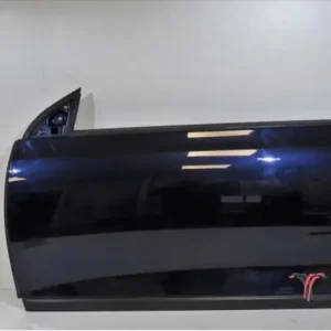 Deur VW Scirocco (137, 138) Speciale Aanbieding