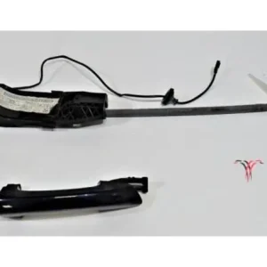 Speciale Aanbieding Deurhendel VW Scirocco (137, 138)