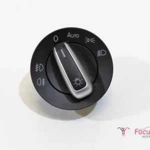 Lichtschakelaar VW Scirocco (137, 138) Koop Vandaag