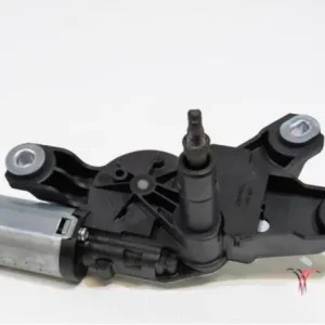 Koop Online Ruitenwissermotor VW Scirocco (137, 138)