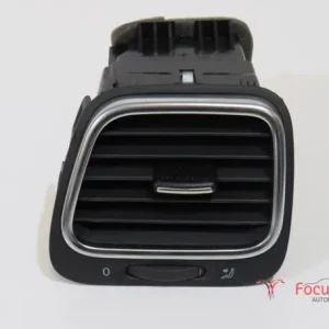 Bulkbestelling Dashboard ventilatierooster VW Scirocco (137, 138)