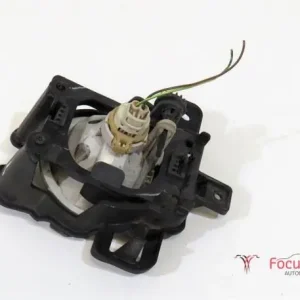 Direct Verzonden Mistlamp PEUGEOT 208 I (CA, CC)