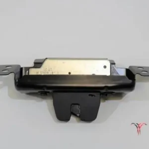 Motorkapkabel PEUGEOT 208 I (CA, CC) Bestel Nu