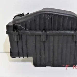 Luchtfilterhuis PEUGEOT 208 I (CA, CC) Trendy