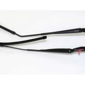 Ruitenwisserarm RENAULT CAPTUR I (J5_, H5_), RENAULT CLIO IV (BH_) Koopje