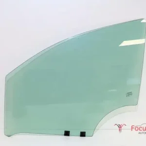 Deurruit RENAULT CAPTUR I (J5_, H5_), RENAULT CLIO IV (BH_) Voordeelprijs