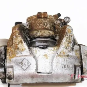 Remklauw RENAULT CAPTUR I (J5_, H5_), RENAULT CLIO IV (BH_) Dagaanbieding