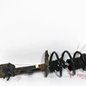 Veerpoot RENAULT CAPTUR I (J5_, H5_), RENAULT CLIO IV (BH_) Premium