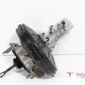 Nieuw Rembekrachtiger RENAULT CAPTUR I (J5_, H5_), RENAULT CLIO IV (BH_)