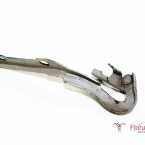 Modern Motorkapscharnier NISSAN PIXO (UA0)