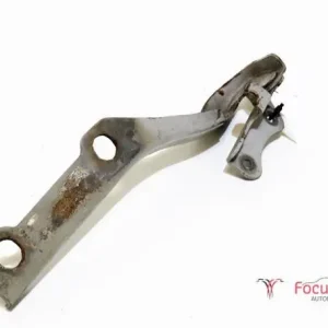 Motorkapscharnier NISSAN PIXO (UA0) Bestseller