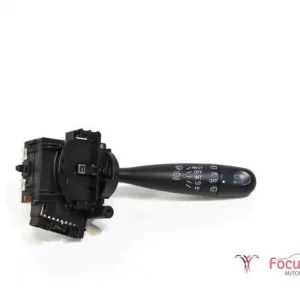 Schakelaar voor Ruitenwisser NISSAN PIXO (UA0) Premium